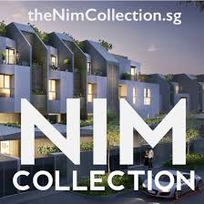 Nim Collection Logo